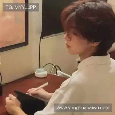 毕晋昱